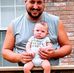 Alan L Fortin - Facebook
