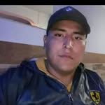 alanflores22 - @alan_fortin - Instagram