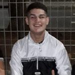 alanfortinero - @alanfortinero - Instagram