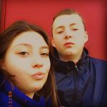 allan fortin - @allan.fortin - Instagram