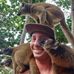 Allan 'Fortin - Facebook