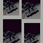 CT Alan - @alan_fortino_ - Instagram