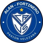 Pasión Velezana - @alan.fortinero - Instagram