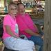 Alan Fortner - Facebook