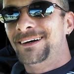 Alan Fortner - @alan_fortner - Instagram