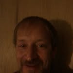 Alan Fortner - @alan.fortner.7 - Instagram