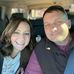 Alan Fortner - Facebook