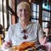 Alan Fortner - Facebook