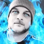 Alan Fortner - @reddawn2257 - Instagram