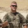 Alan Fortner - @alanfortner - TikTok
