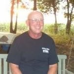 Roy Alan Fortner - @roy.a.fortner - Instagram