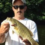 Alan Foust - @oldranger374 - Instagram