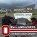 Alan Foust - Facebook