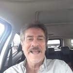 Alan foust - @alleyoop1618 - Instagram