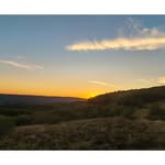 Alan Foust - @alkklisacda - Instagram