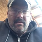 Alan Foust - @alan_foust - Instagram
