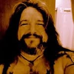Alan Foust - @alan.foust - Instagram