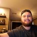 Alan Foust - Facebook