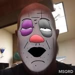 Alan Foust - @foustalan - Instagram