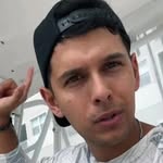 @alan_foustino - Instagram