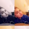 Alana Foust - @alanafoust1 - TikTok