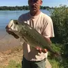 alanfoust367 - @alanfoust367 - TikTok