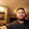 alanfoust6 - @alanfoust6 - TikTok