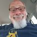 Allan Foust - Facebook