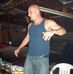 Allen Foust - Facebook