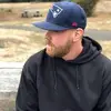 jacobalanfoust - @jfoost - TikTok