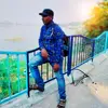 Rahul_Ahir - @alan.foust211 - TikTok
