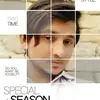 Yash - @alan.foustt - TikTok