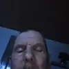 Alan Fowler331 - @alanfowler331 - TikTok