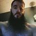 Alan Fowler - Facebook