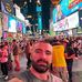 Alan Fowler - Facebook
