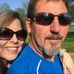 Alan Fowler - Facebook