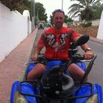 Alan Fowler - @alanfowler50 - Instagram