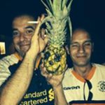 Alan Fowler - @alanf101 - Instagram