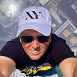 Alan Fowler - @abfowler - Instagram