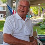 Alan Fowler - @alanfowler64 - Instagram