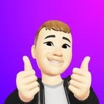 Alan Fowler - @alan_damp - Instagram