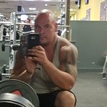 Alan Fowler - @alanfowler77 - Instagram