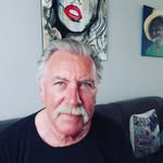 Alan Fowler - @alan.f.fowler - Instagram