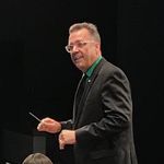 Alan Fowler - @tpoecoach - Instagram