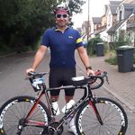 Alan Fowler - @alanfowler3352 - Instagram