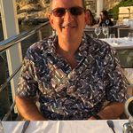 Alan Fowler - @fowleralan1964 - Instagram