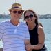 Alan Fowler - Facebook