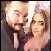 Alan Fowler - Facebook