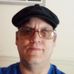 Alan Fowler - Facebook
