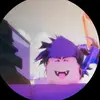 Alan Fowler - @user636171412790 - TikTok